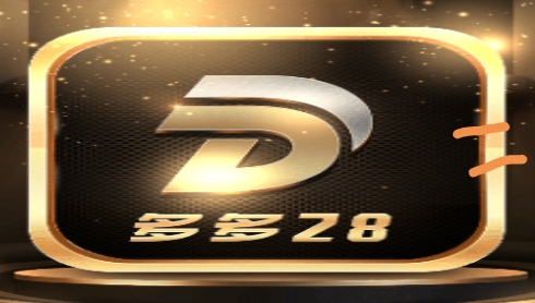 多多28