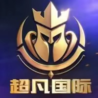 超凡娱乐