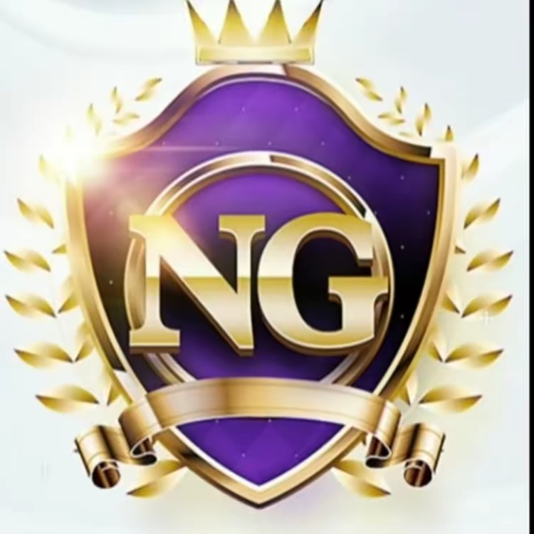 NG28