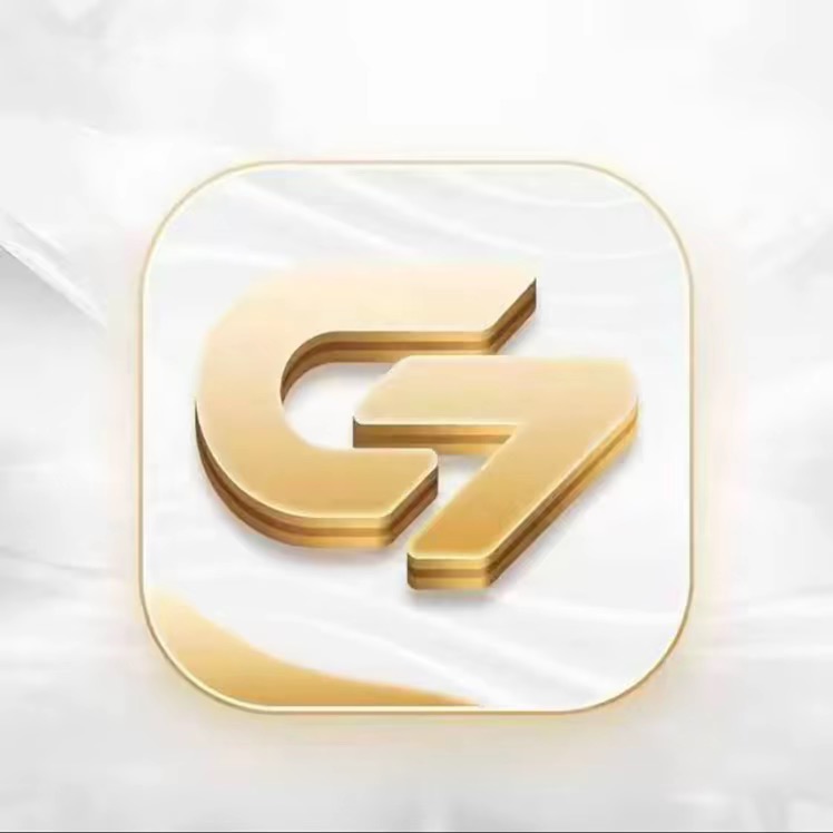C7